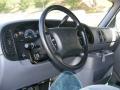 1998 Ram Van 1500 Passenger Conversion #13