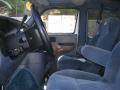 1998 Ram Van 1500 Passenger Conversion #14