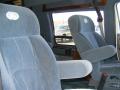 1998 Ram Van 1500 Passenger Conversion #18