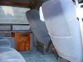 1998 Ram Van 1500 Passenger Conversion #20