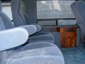 1998 Ram Van 1500 Passenger Conversion #21