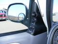 1998 Ram Van 1500 Passenger Conversion #27