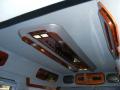 1998 Ram Van 1500 Passenger Conversion #29