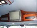 1998 Ram Van 1500 Passenger Conversion #31