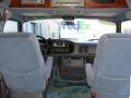 1998 Ram Van 1500 Passenger Conversion #32