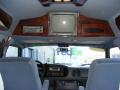 1998 Ram Van 1500 Passenger Conversion #33