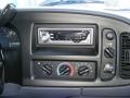 1998 Ram Van 1500 Passenger Conversion #36