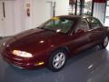 1998 Aurora  #3