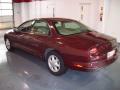 1998 Aurora  #4