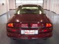 1998 Aurora  #5