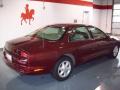 1998 Aurora  #6