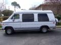 1995 Vandura G2500 Conversion Van #1