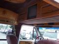 1995 Vandura G2500 Conversion Van #8