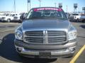 2007 Ram 1500 SLT Quad Cab 4x4 #2