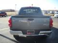 2007 Ram 1500 SLT Quad Cab 4x4 #3