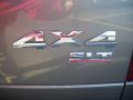 2007 Ram 1500 SLT Quad Cab 4x4 #4