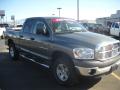 2007 Ram 1500 SLT Quad Cab 4x4 #5
