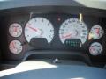 2007 Ram 1500 SLT Quad Cab 4x4 #6