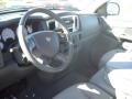 2007 Ram 1500 SLT Quad Cab 4x4 #7