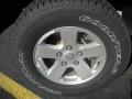 2007 Ram 1500 SLT Quad Cab 4x4 #8