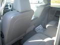 2007 Ram 1500 SLT Quad Cab 4x4 #9