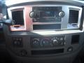 2007 Ram 1500 SLT Quad Cab 4x4 #10
