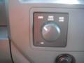 2007 Ram 1500 SLT Quad Cab 4x4 #11