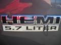 2007 Ram 1500 SLT Quad Cab 4x4 #12