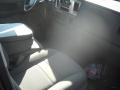 2007 Ram 1500 SLT Quad Cab 4x4 #13