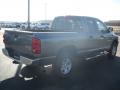 2007 Ram 1500 SLT Quad Cab 4x4 #14