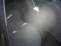2007 Ram 1500 SLT Quad Cab 4x4 #15