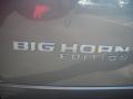 2007 Ram 1500 SLT Quad Cab 4x4 #16