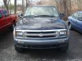 1996 S10 LS Extended Cab 4x4 #6