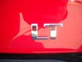 2010 Silverado 2500HD LT Crew Cab 4x4 #3