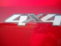 2010 Silverado 2500HD LT Crew Cab 4x4 #4