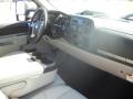 2010 Silverado 2500HD LT Crew Cab 4x4 #6