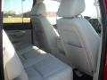 2010 Silverado 2500HD LT Crew Cab 4x4 #7
