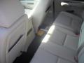 2010 Silverado 2500HD LT Crew Cab 4x4 #9