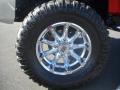 2010 Silverado 2500HD LT Crew Cab 4x4 #10