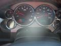 2010 Silverado 2500HD LT Crew Cab 4x4 #13
