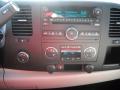 2010 Silverado 2500HD LT Crew Cab 4x4 #14