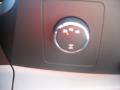 2010 Silverado 2500HD LT Crew Cab 4x4 #15