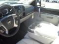 2010 Silverado 2500HD LT Crew Cab 4x4 #16
