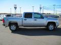 2010 Silverado 1500 LT Crew Cab 4x4 #4