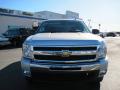 2010 Silverado 1500 LT Crew Cab 4x4 #5