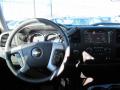 2010 Silverado 1500 LT Crew Cab 4x4 #8