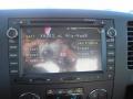 2010 Silverado 1500 LT Crew Cab 4x4 #9