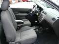 2005 Focus ZX3 SE Coupe #13