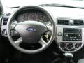 2005 Focus ZX3 SE Coupe #15