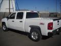 2010 Silverado 1500 LT Crew Cab 4x4 #2